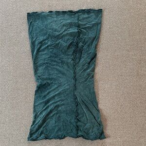 blue mineral angelrox hourglass